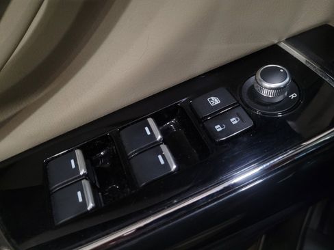 Used 2019 MAZDA CX-9 Touring w/ Touring Premium Package AWD/4WD image 27