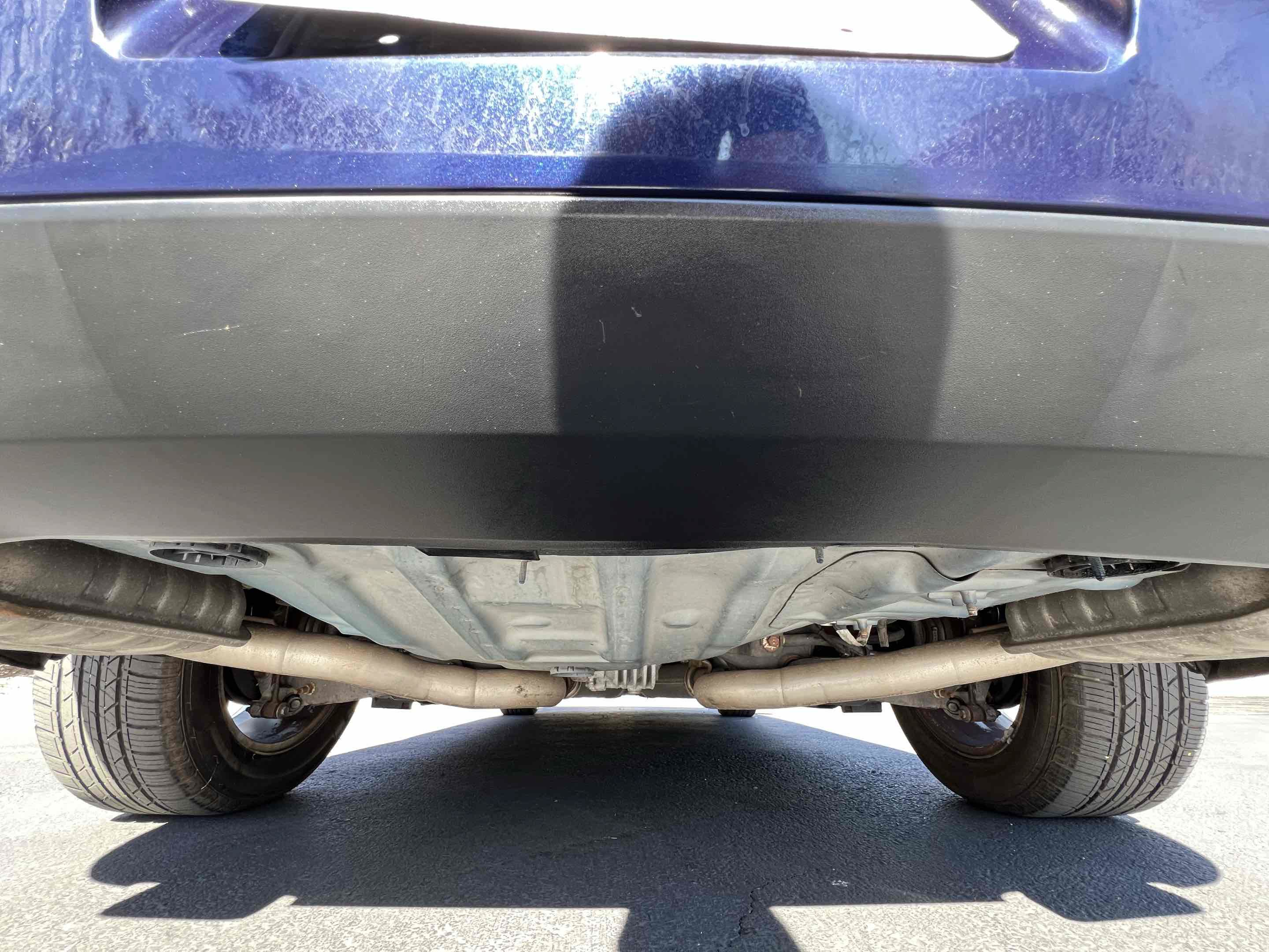 Used 2014 Dodge Challenger R/T RWD image 38