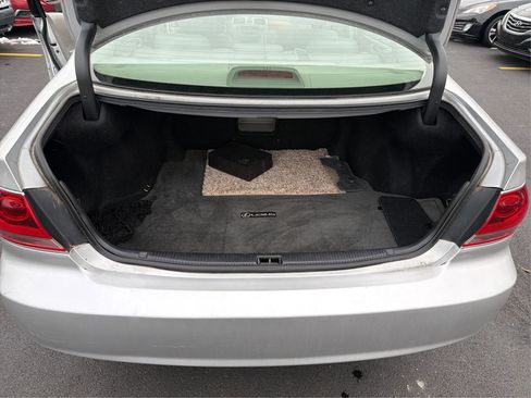 Used 2005 Lexus ES 330 image 15