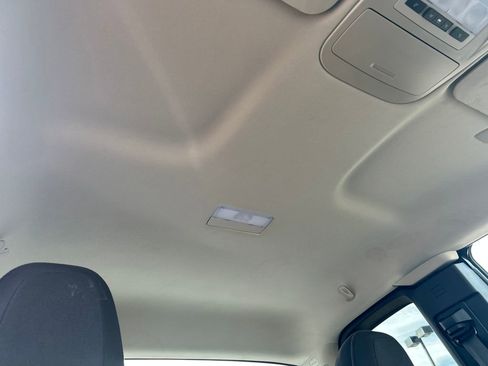 Used 2022 Chevrolet Colorado LT w/ Fleet Safety Package image 27