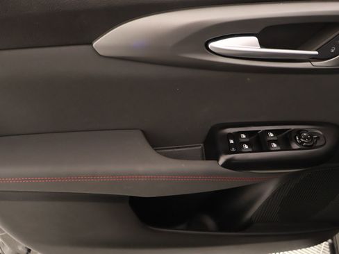 Used 2025 Dodge Hornet GT image 14