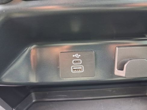 Used 2025 Ford F150 XLT w/ Equipment Group 301A Standard image 30