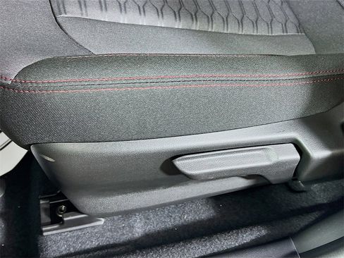 New 2026 Subaru Impreza 2.0i Sport image 17