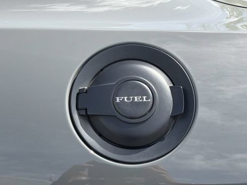 Used 2023 Dodge Challenger SRT Hellcat RWD image 31