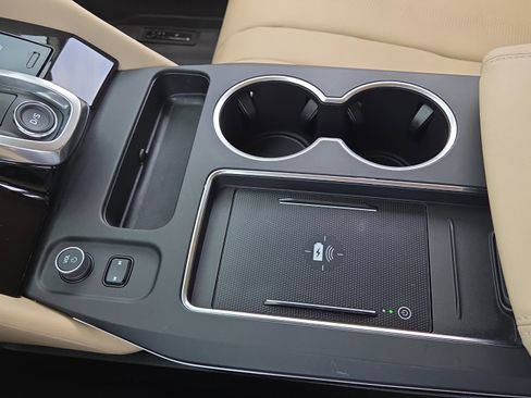 Used 2025 Acura MDX FWD w/ Technology Package image 34