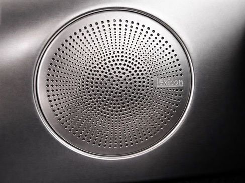 Used 2025 Genesis G70 2.5T w/ Sport Prestige Package image 34