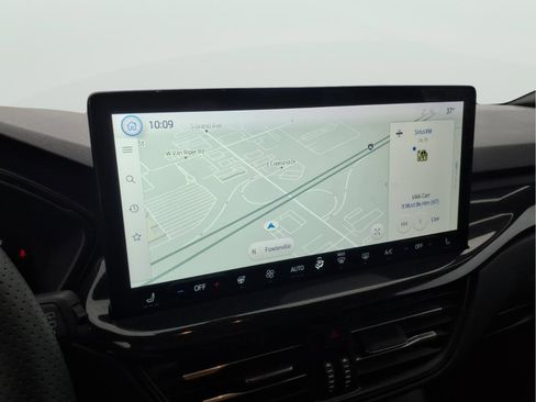 Used 2023 Ford Escape ST-Line w/ Tech Pack #1 image 17