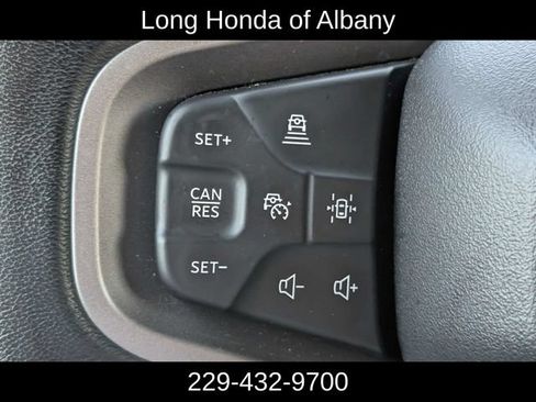 Used 2024 Ford Bronco Wildtrak AWD/4WD image 26