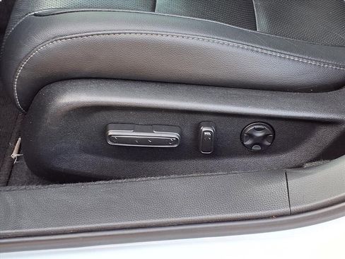 Used 2021 Honda Accord Touring image 26