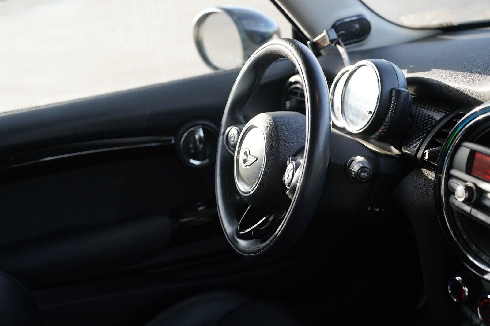 Used 2016 MINI Cooper S FWD image 23