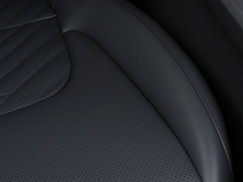 New 2027 Kia Sportage X-Line AWD/4WD image 24