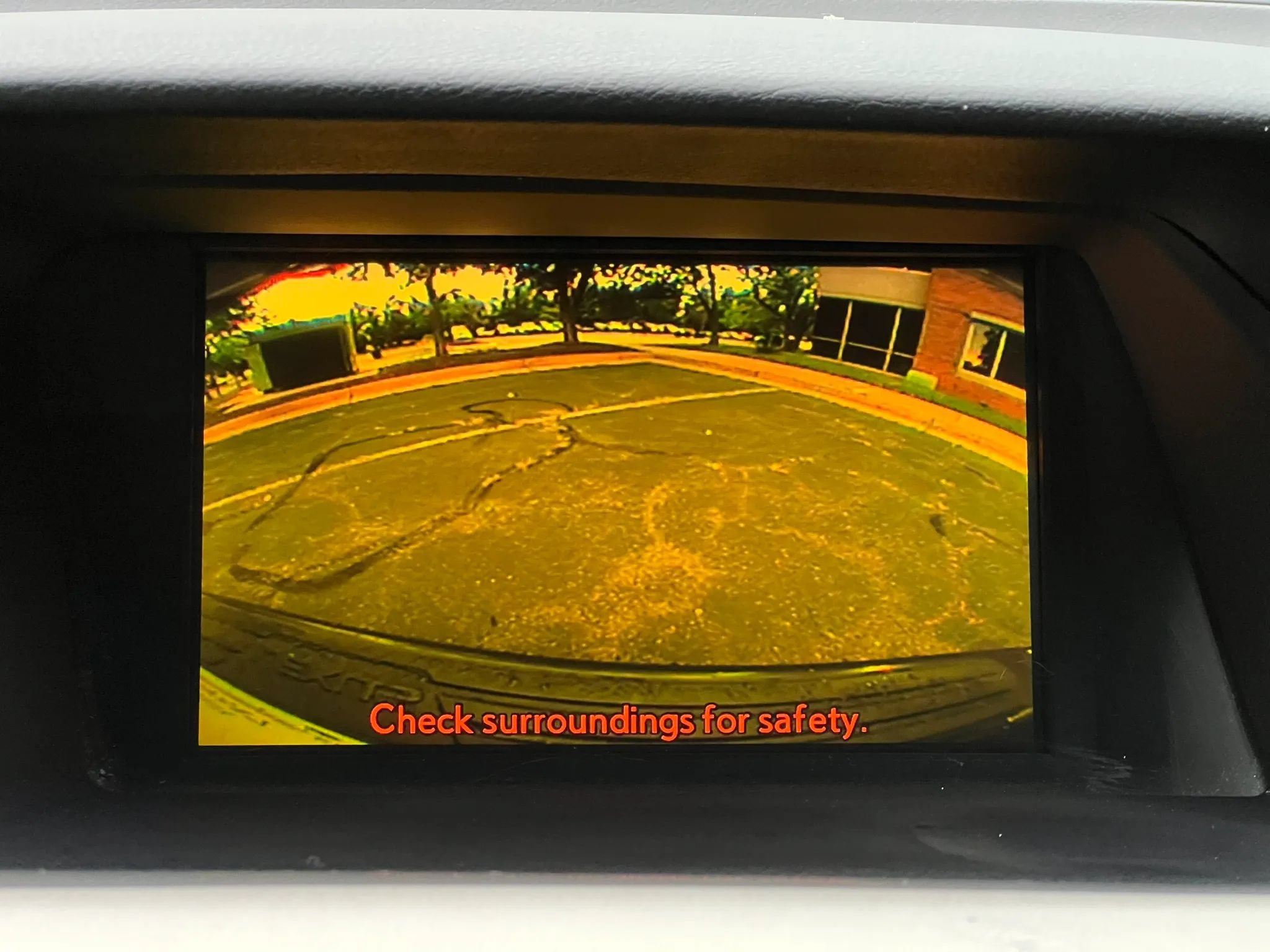 Used 2010 Lexus RX 450h AWD image 26