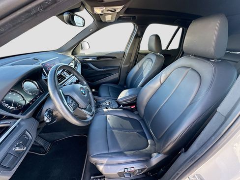 Used 2021 BMW X1 sDrive28i w/ Convenience Package image 21