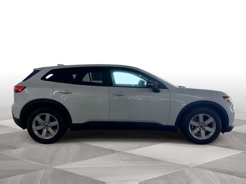 New 2026 Honda Prologue EX image 9