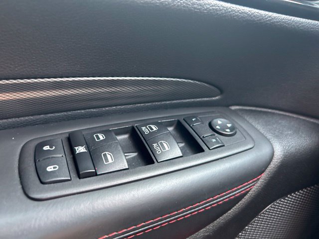 Used 2023 Dodge Durango R/T RWD image 16