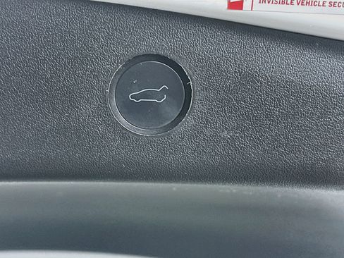 Used 2022 Tesla Model 3 RWD image 30