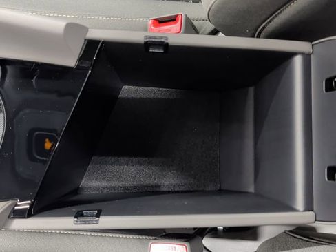 New 2026 Hyundai Elantra SEL Sport w/ Cargo Package image 19