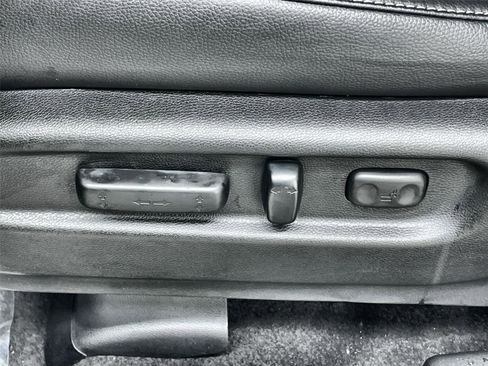 New 2026 Honda Ridgeline RTL image 13