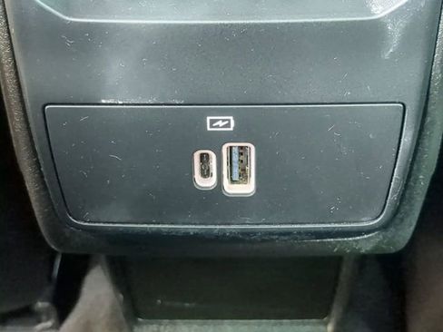 Certified 2024 Dodge Hornet R/T image 16