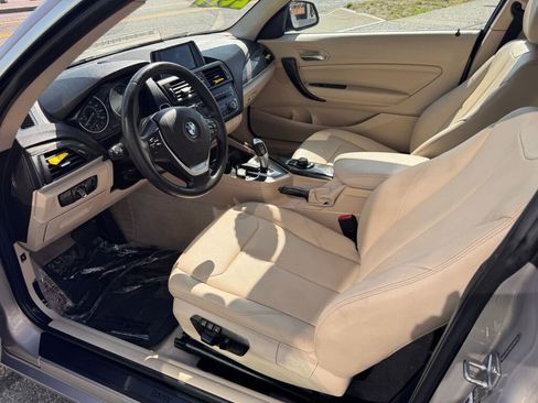 Used 2014 BMW 228i 228i image 10