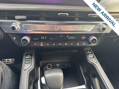 Used 2023 Kia Telluride SX Prestige X-Pro image 28