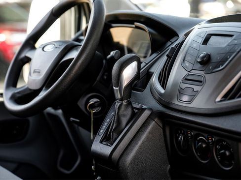 Used 2016 Ford Transit 350 XL image 15