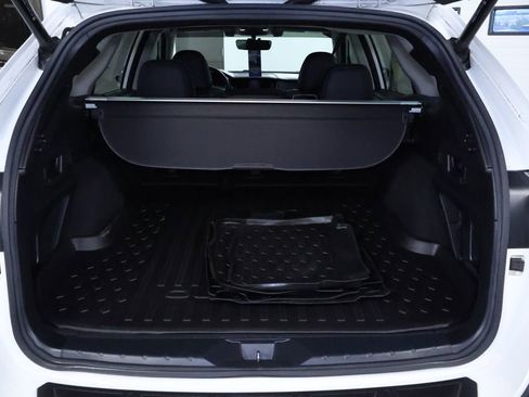 Used 2020 Subaru Outback Onyx Edition XT w/ Popular Package #2 image 16