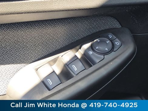 Used 2023 Chevrolet TrailBlazer LS AWD/4WD image 25