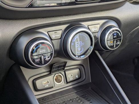 New 2026 Hyundai Venue SEL image 15