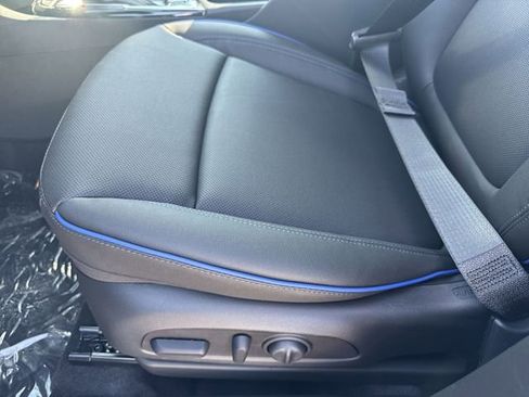 New 2026 Buick Encore GX Sport Touring w/ Advanced Technology Package image 12