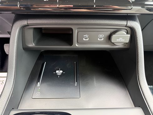 New 2026 Honda Passport RTL image 27