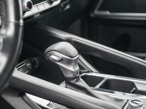 Used 2021 Kia Telluride LX image 22