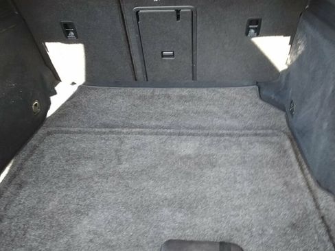 Used 2021 Volkswagen Arteon SE FWD image 31