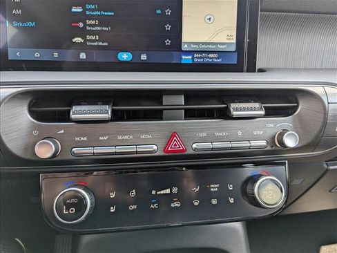 New 2026 Hyundai Palisade Calligraphy image 20