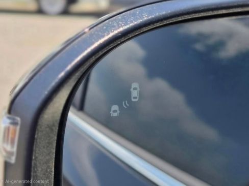 Used 2021 Kia Telluride S AWD/4WD image 16