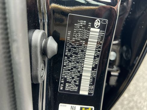 New 2026 Toyota Corolla SE image 22