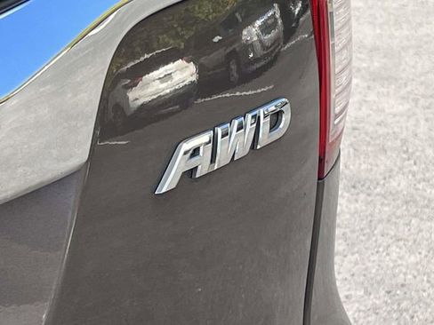 Used 2022 Subaru Crosstrek 2.5i Limited w/ Popular Package #4A image 44