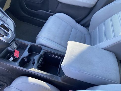 Used 2018 Honda CR-V EX image 29