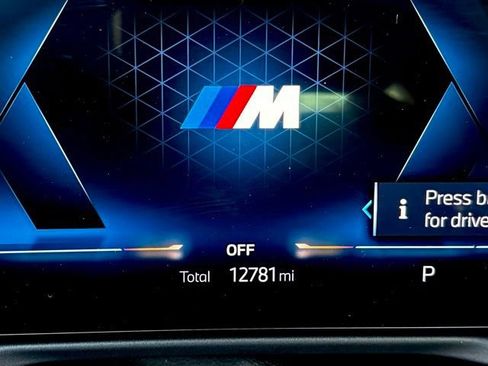 Used 2023 BMW M240i xDrive Coupe w/ Premium Package image 32