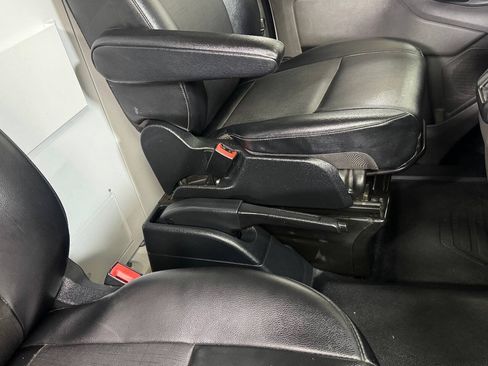 Used 2020 Ford Transit 250 Medium Roof RWD image 41