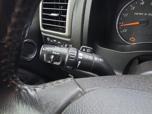 Used 2011 Chevrolet Colorado LT image 15