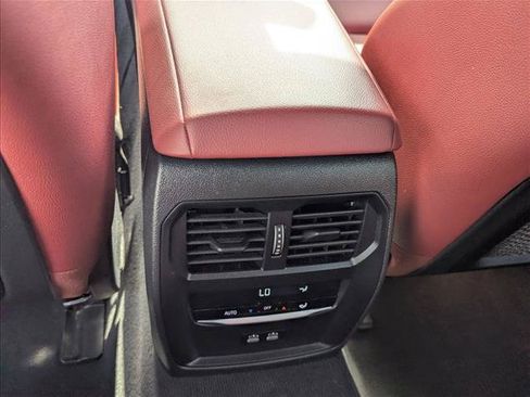 Certified 2023 BMW i4 eDrive40 w/ Premium Package RWD image 18