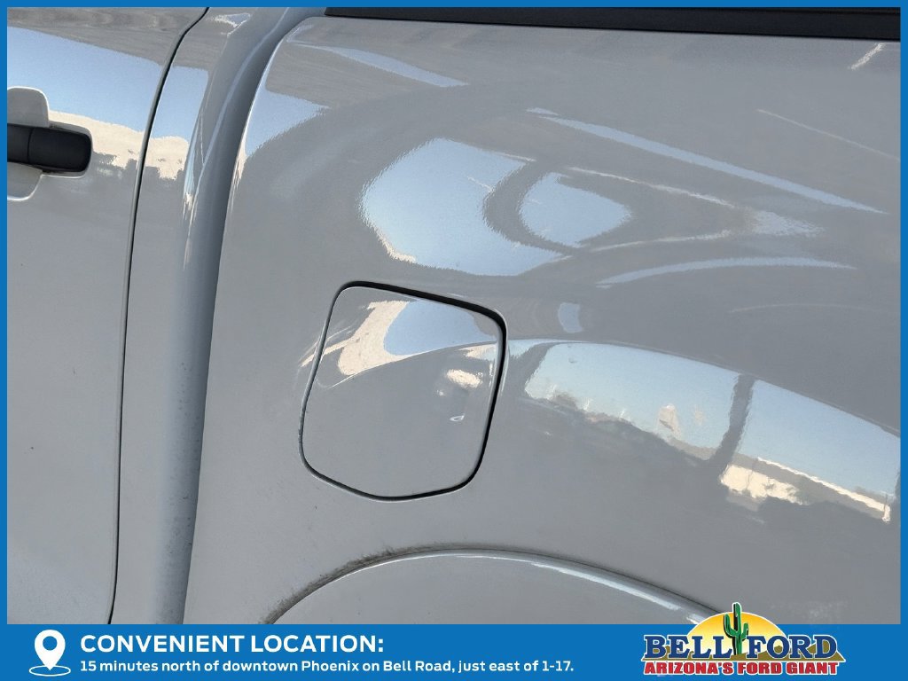 Used 2022 Ford Ranger XLT AWD/4WD image 13