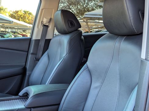 Used 2022 Acura RDX FWD w/ Technology Package image 14