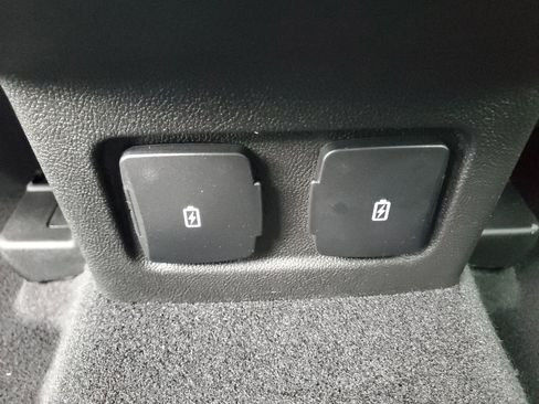 New 2026 Lincoln Corsair Premiere image 27