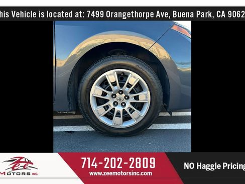 Used 2014 Toyota Corolla S FWD image 47