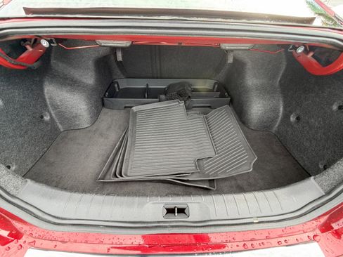 Certified 2023 Nissan Altima 2.5 SV image 21