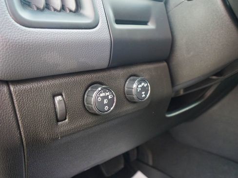 Used 2019 Chevrolet Colorado Z71 image 19