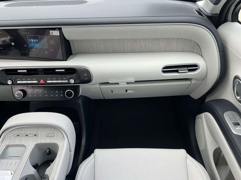 New 2026 Hyundai Palisade Calligraphy FWD image 17