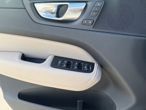 New 2026 Volvo XC60 B5 Plus w/ Protection Package Premier image 12